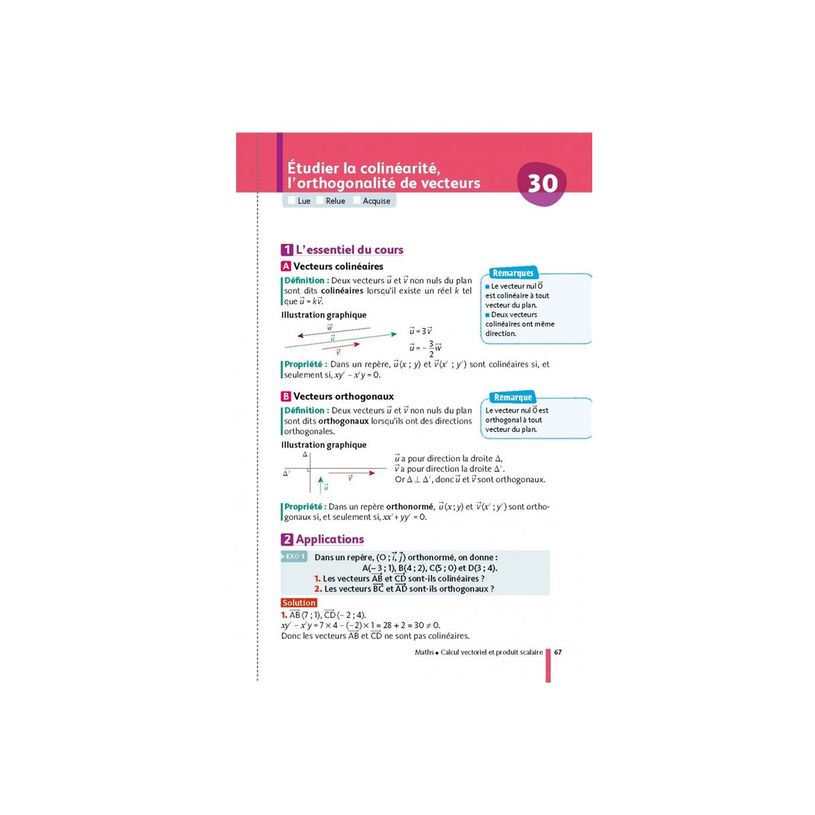 9782091575803-Compil Fiches Maths / PC / SVT - 1re-P_405139709_5-4