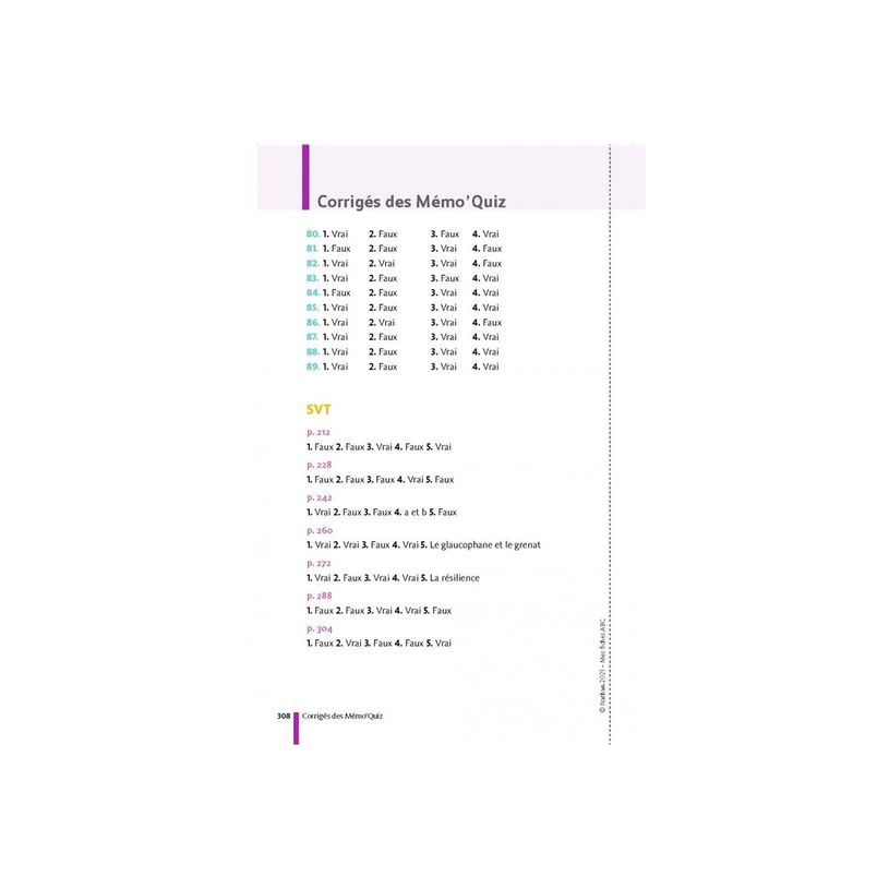 9782091575803-Compil Fiches Maths / PC / SVT - 1re-P_405139709_6-3