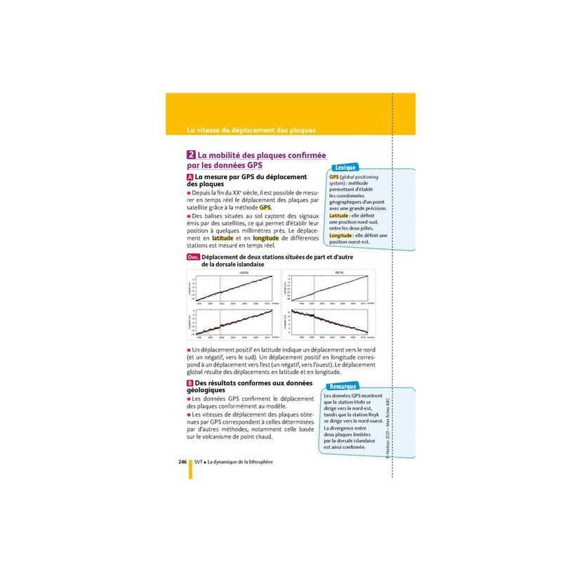 9782091575803-Compil Fiches Maths / PC / SVT - 1re-P_405139709_7-1