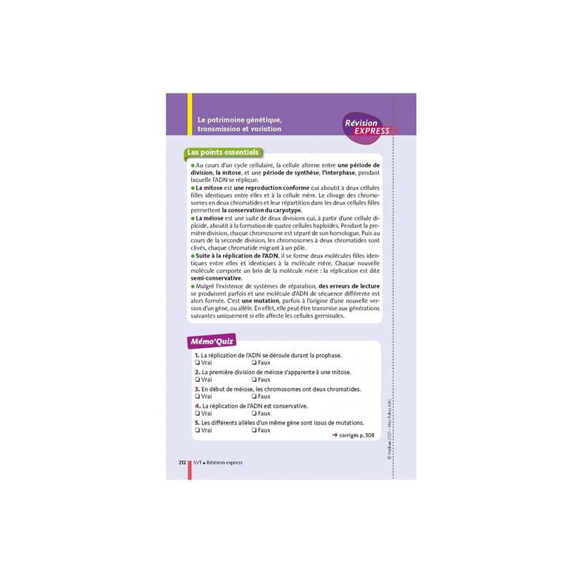 9782091575803-Compil Fiches Maths / PC / SVT - 1re-P_405139709_8-6