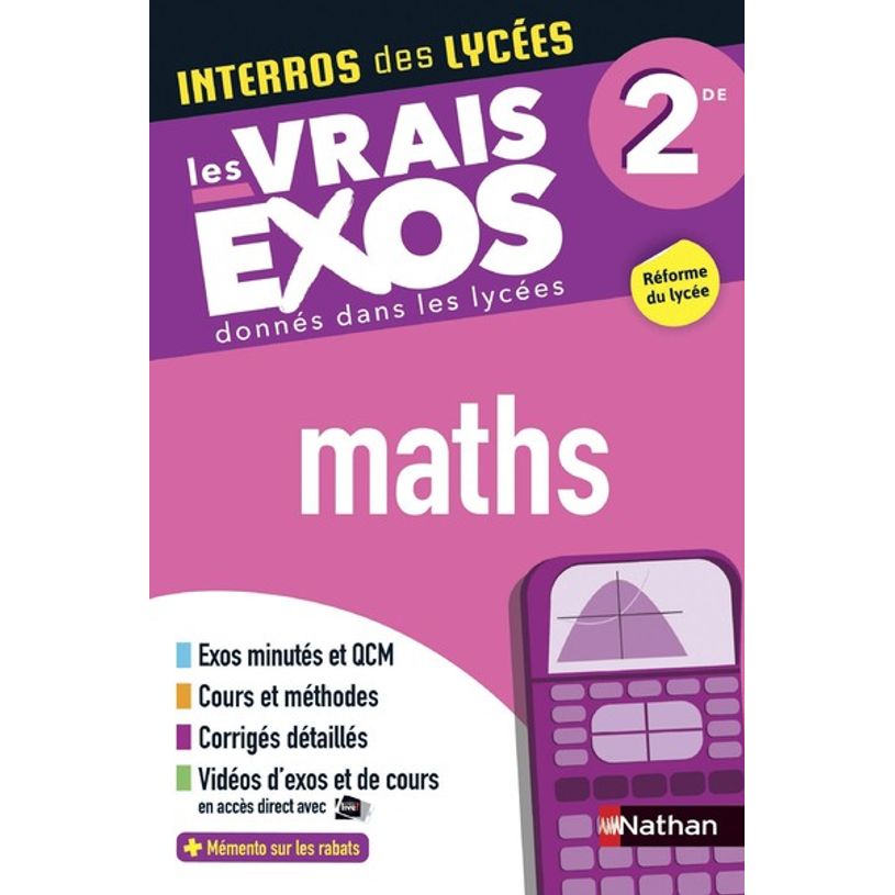 9782091574127-Interros des Lycées Maths 2de-P_405139711_1-0