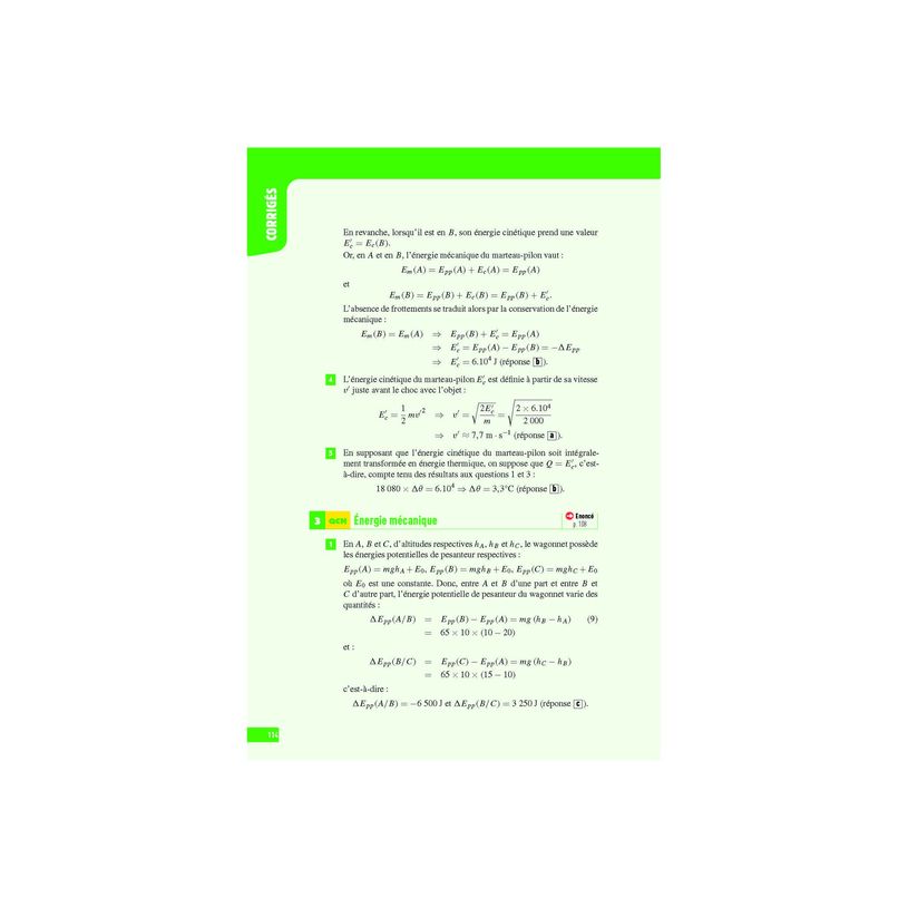 9782091574165-Interros des Lycées Physique Chimie 1re-P_405139712_2-3