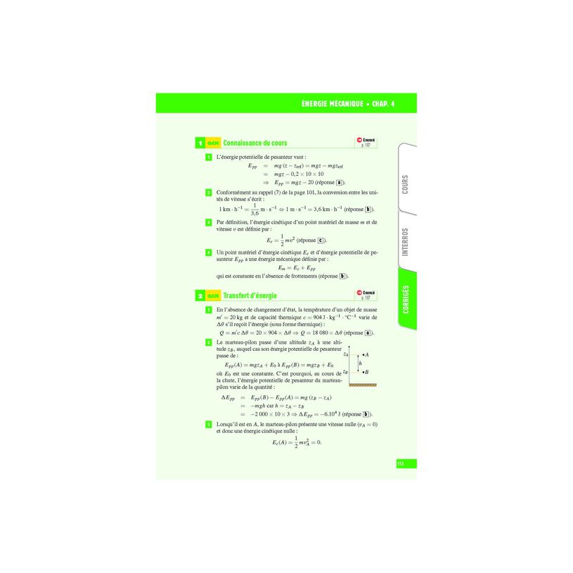 9782091574165-Interros des Lycées Physique Chimie 1re-P_405139712_3-6