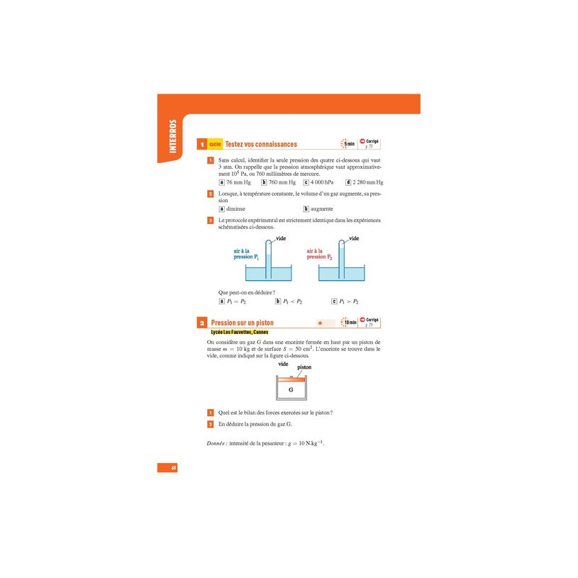 9782091574165-Interros des Lycées Physique Chimie 1re-P_405139712_4-2