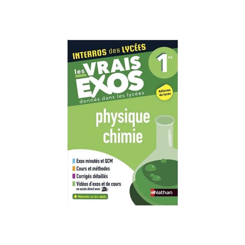 9782091574165-Interros des Lycées Physique Chimie 1re-P_405139712_5-4
