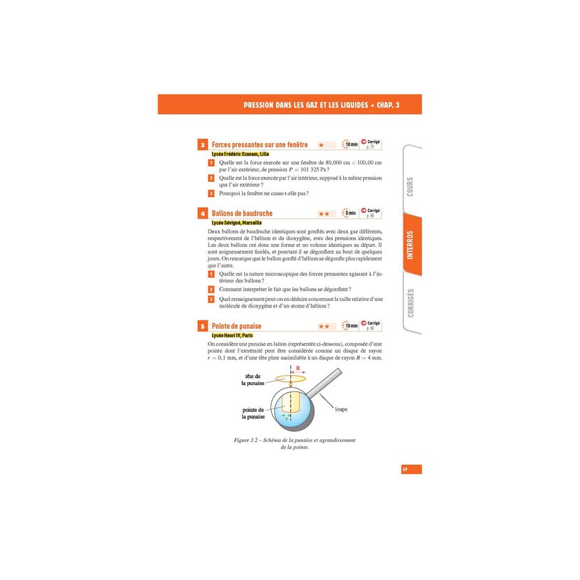 9782091574165-Interros des Lycées Physique Chimie 1re-P_405139712_7-1