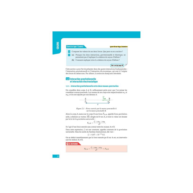 9782091574165-Interros des Lycées Physique Chimie 1re-P_405139712_8-5