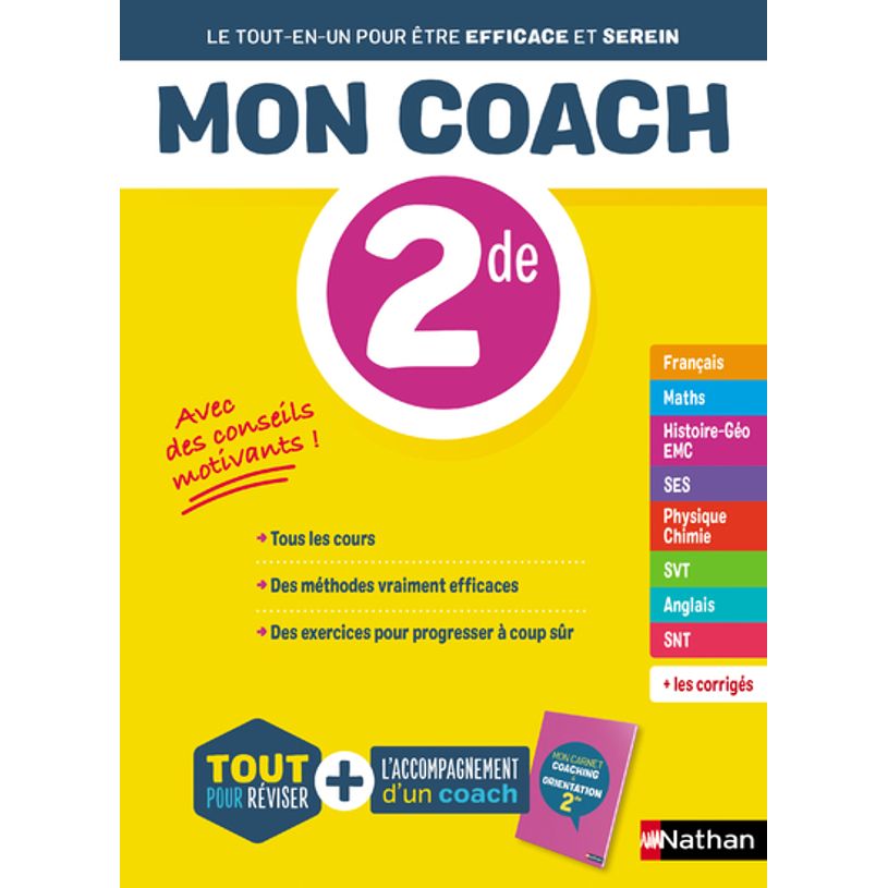 9782091573137-Mon Coach 2de-P_405139715_1-0