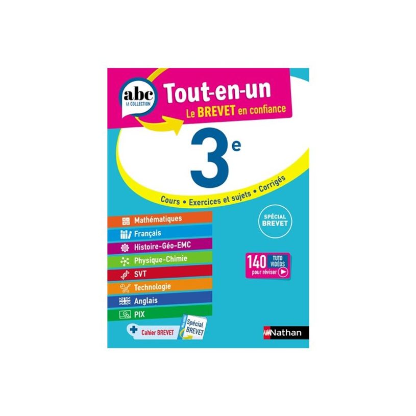 9782095017941-Tout en un 3e-P_405139716_2-1
