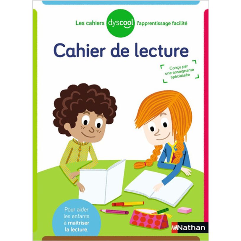 9782091934044-DYSCOOL : Cahier de lecture-P_405139724_1-0