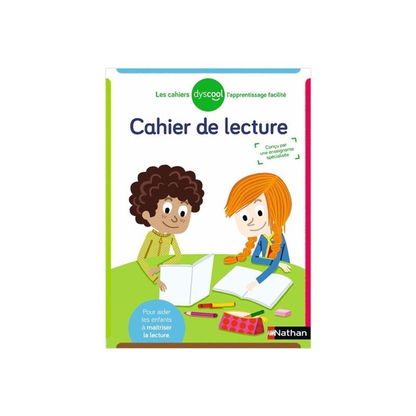 9782091934044-DYSCOOL : Cahier de lecture-P_405139724_2-3