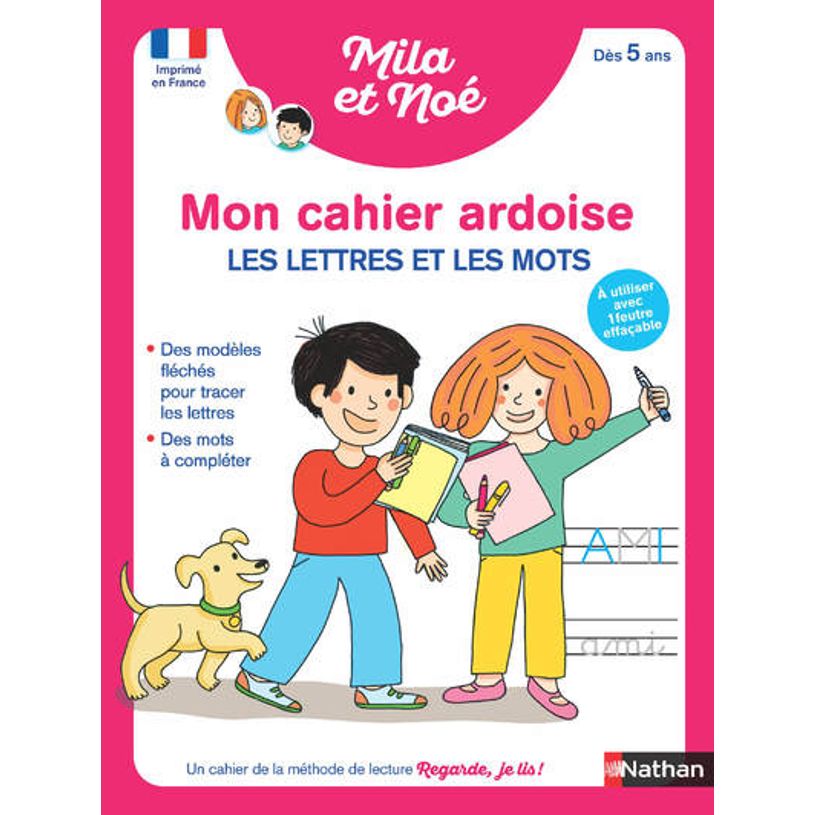 9782095015459-Mon cahier ardoise - Les lettres et les mots dès 5 ans-P_405139725_1-0