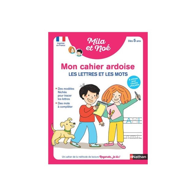 9782095015459-Mon cahier ardoise - Les lettres et les mots dès 5 ans-P_405139725_2-2
