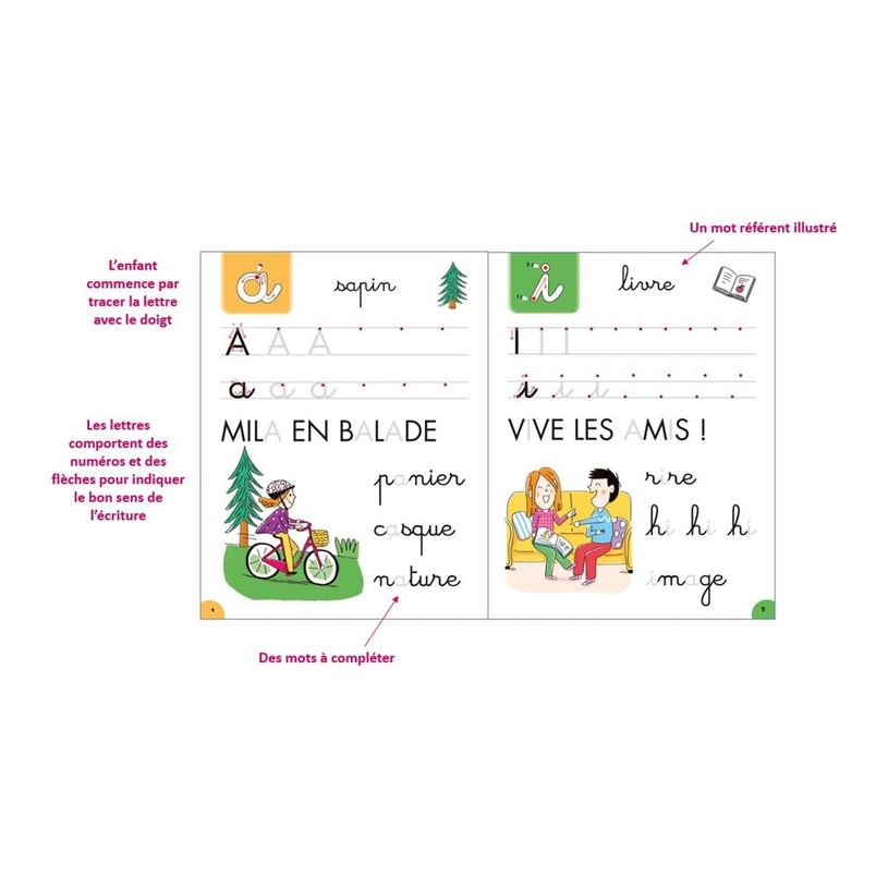 9782095015459-Mon cahier ardoise - Les lettres et les mots dès 5 ans-P_405139725_3-1