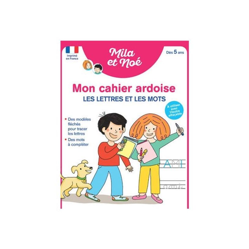 9782095015459-Mon cahier ardoise - Les lettres et les mots dès 5 ans-P_405139725_4-4