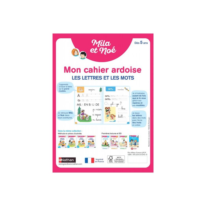 9782095015459-Mon cahier ardoise - Les lettres et les mots dès 5 ans-P_405139725_5-5