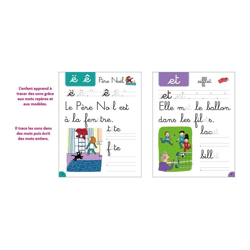 9782095015459-Mon cahier ardoise - Les lettres et les mots dès 5 ans-P_405139725_6-3