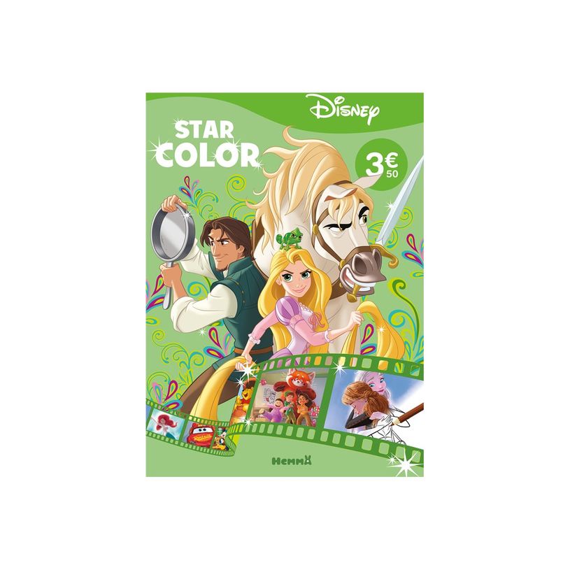 9782508054488-Disney - Star Color (Raiponce)-P_405139731_2-1