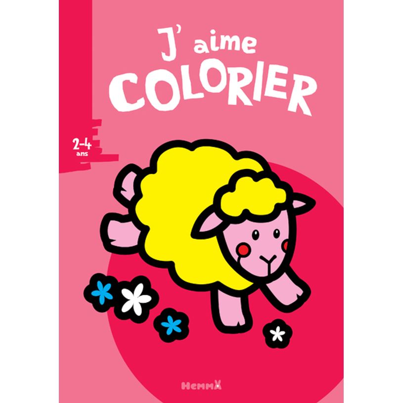 9782508046209-J'aime colorier (2-4 ans) (Mouton)-P_405139736_1-0