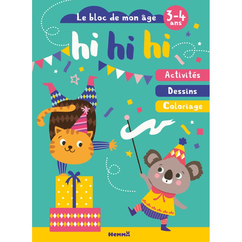 9782508052910-Hi hi hi (3-4 ans) - Bloc de mon âge-P_405139742_1-0