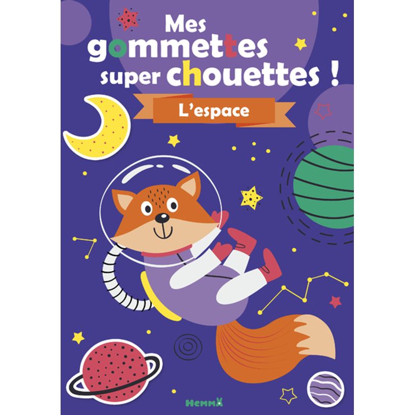9782508049040-Mes gommettes super chouettes ! - L'espace-P_405139745_1-0