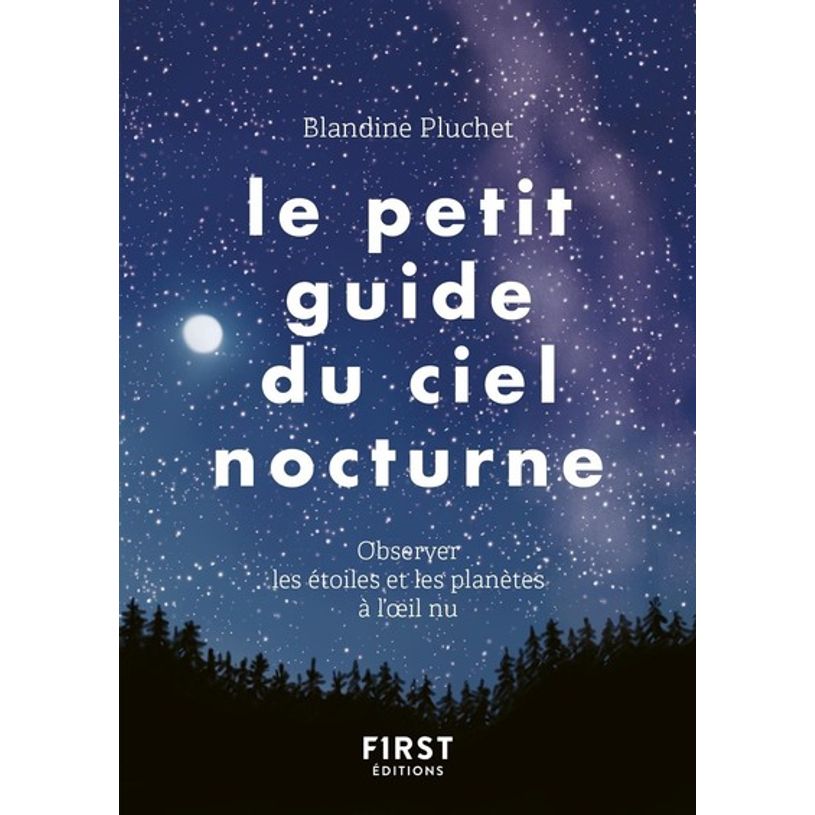 9782412044926-Le Petit Guide du ciel nocturne-P_405139750_1-0