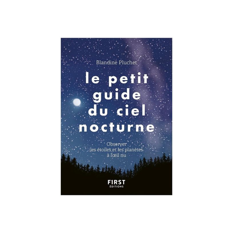 9782412044926-Le Petit Guide du ciel nocturne-P_405139750_2-1
