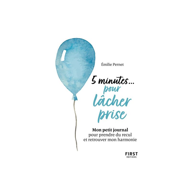 9782412078563-Petit livre - 5 minutes... pour lâcher prise - Mon petit journal pour prendre du recul et-P_405139753_2-1
