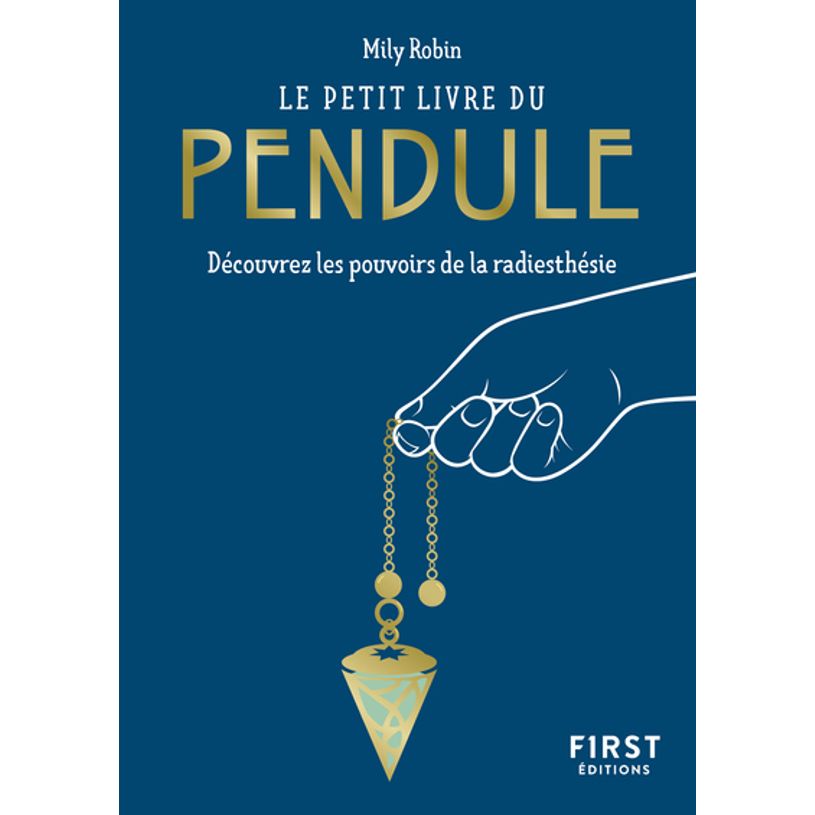 9782412069776-Le Petit Livre du pendule - Découvrez les pouvoirs de la radiesthésie-P_405139754_1-0