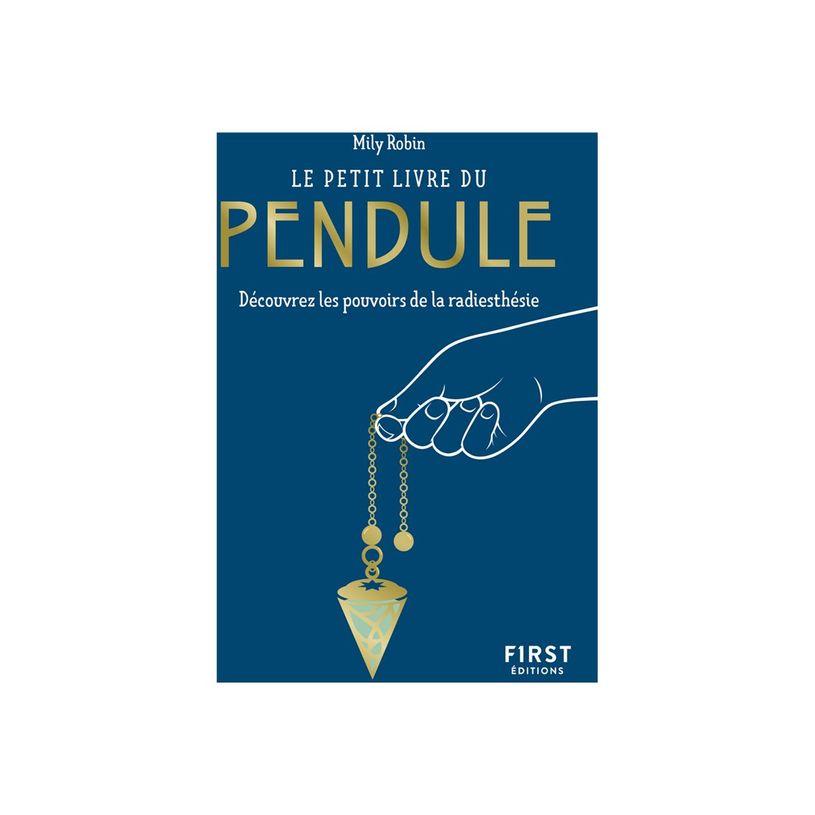 9782412069776-Le Petit Livre du pendule - Découvrez les pouvoirs de la radiesthésie-P_405139754_2-1
