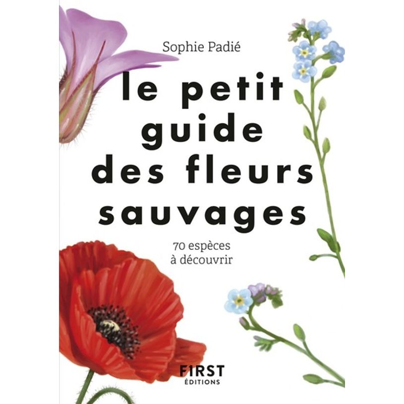 9782412044933-Le petit guide des fleurs sauvages-P_405139755_1-0