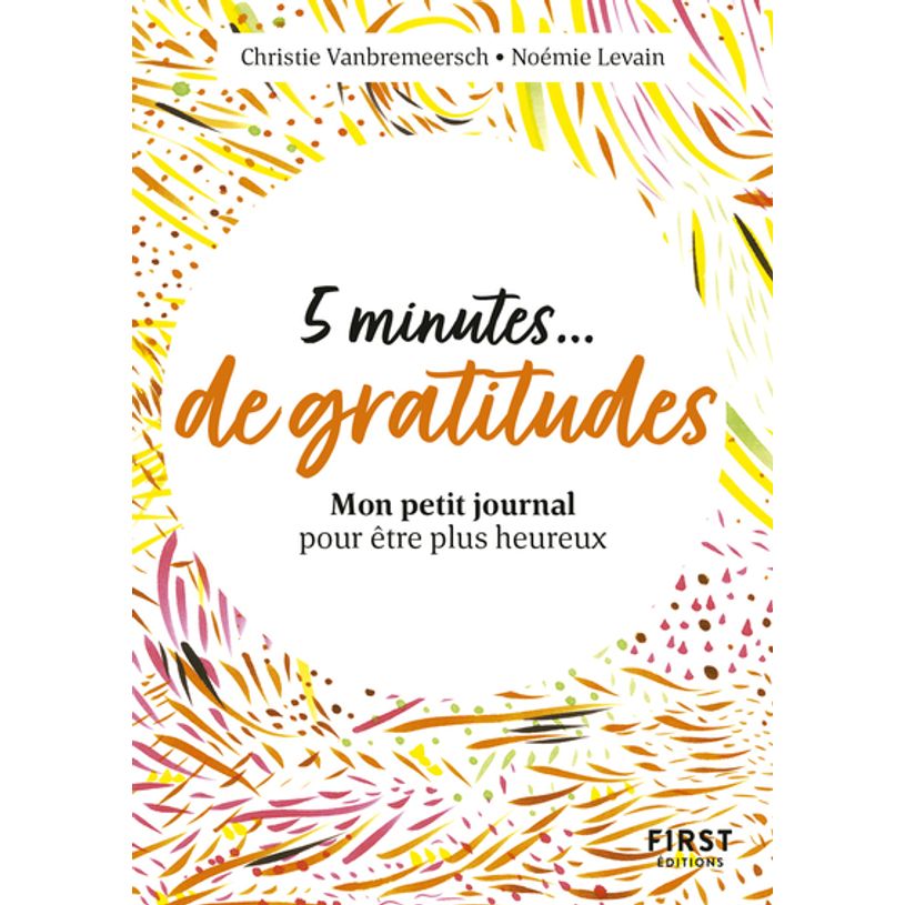 9782412076842-Petit livre - 5 minutes de gratitude - Mon petit journal pour être plus heureux-P_405139756_1-0