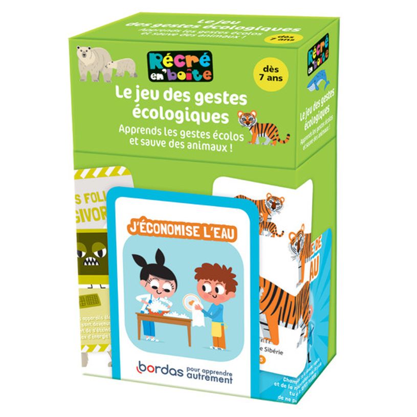 3133097358895-Récré en Boîte - Le jeu des gestes écologiques-P_405139765_1-0