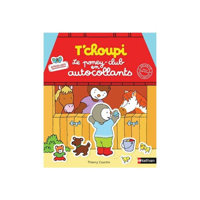9782092589694-T'choupi Le Poney-club en autocollants-P_405139767_2-1
