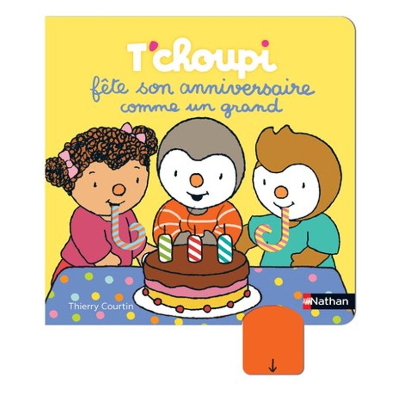 9782092497753-T'choupi fête son anniversaire comme un grand-P_405139769_1-0