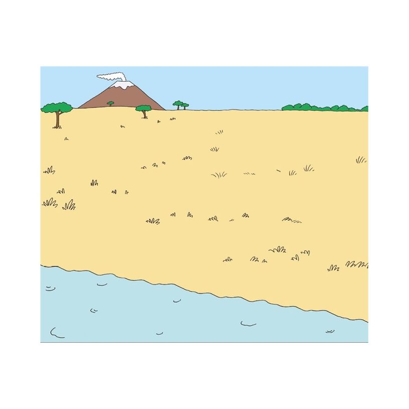 9782092491003-T'choupi - Grand cahier d'autocollants special animaux-P_405139770_2-5