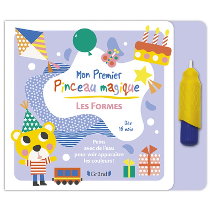 9782324029219-Mon premier pinceau magique - Les formes-P_405139774_1-0