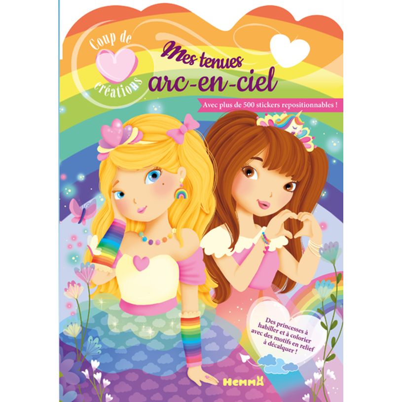 9782508053191-Mes tenues arc-en-ciel-P_405139776_1-0