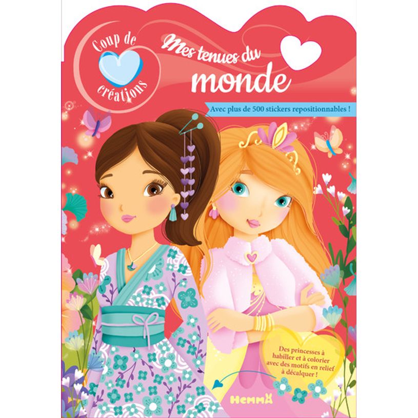 9782508053207-Mes tenues du monde-P_405139777_1-0