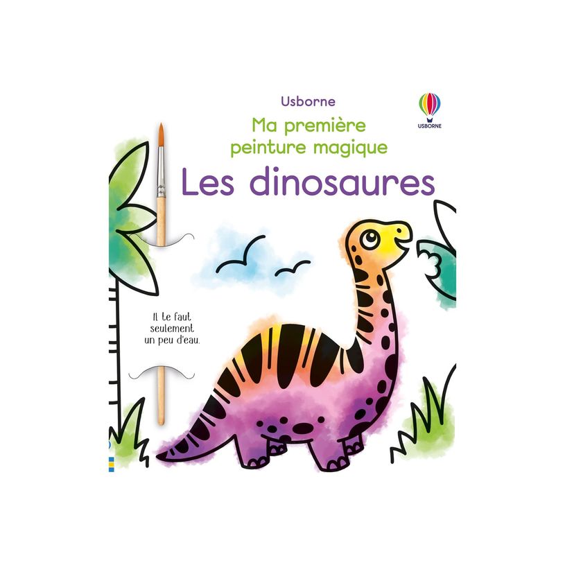 9781803703473-Les dinosaures - Ma première peinture magique-P_405139781_2-1