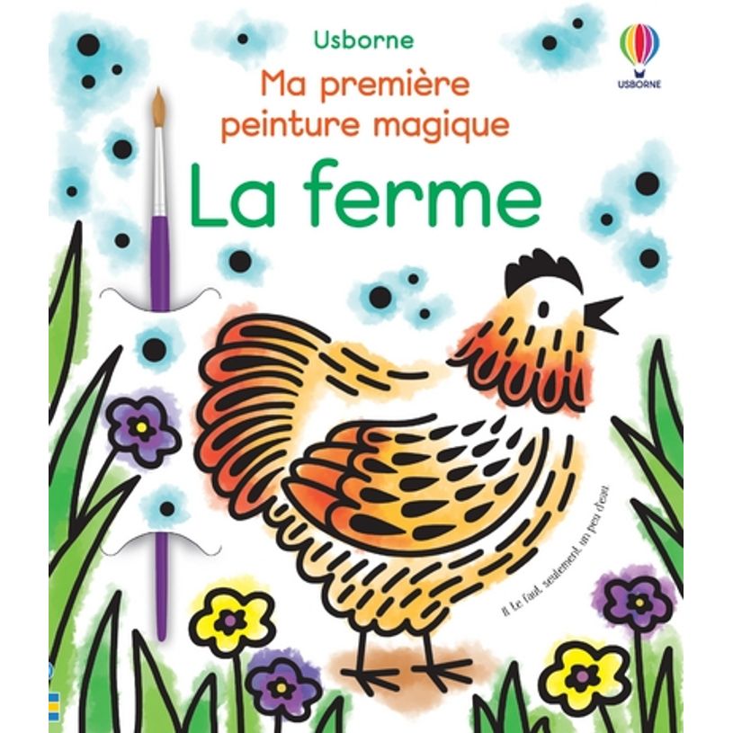 9781801316170-La ferme - Ma première peinture magique-P_405139784_1-0