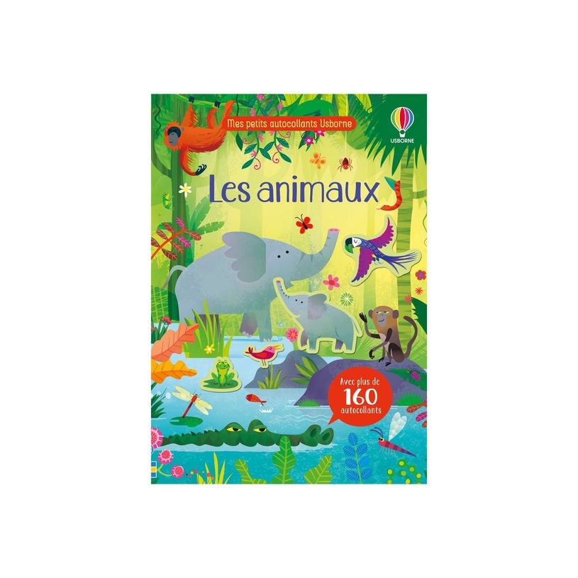 9781474978668-Les animaux - Mes petits autocollants Usborne-P_405139786_2-1