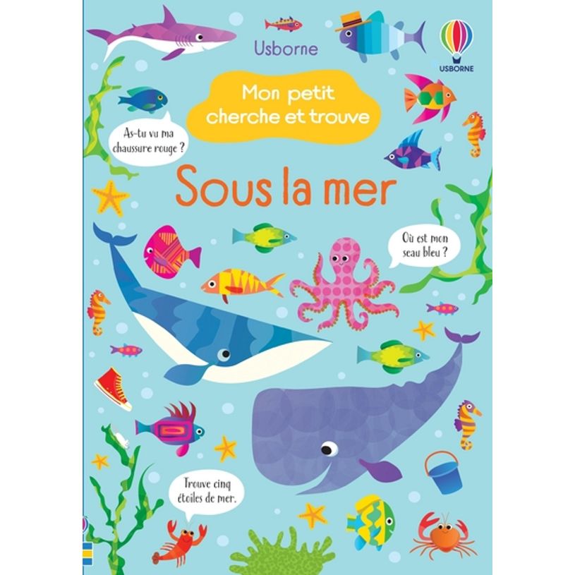 9781803700533-Sous la mer - Mon petit cherche et trouve-P_405139787_1-0
