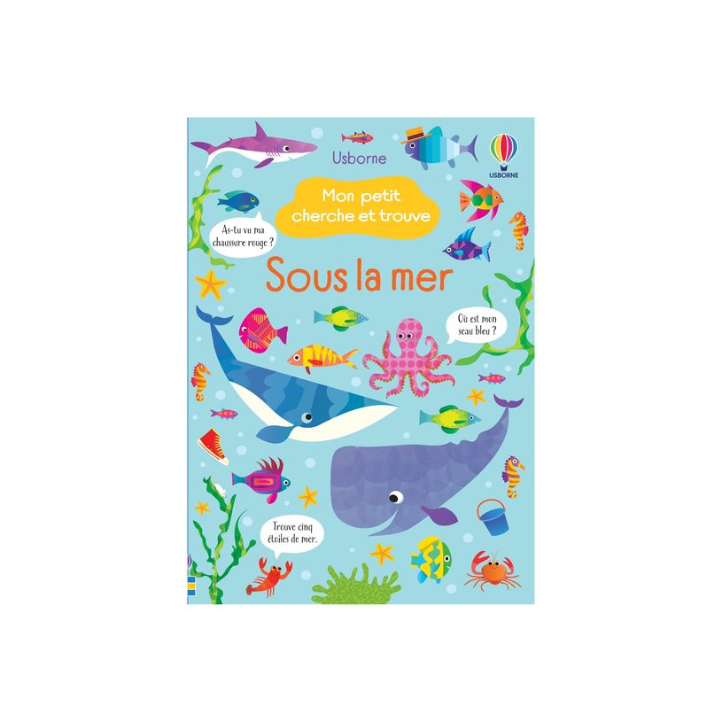 9781803700533-Sous la mer - Mon petit cherche et trouve-P_405139787_2-1