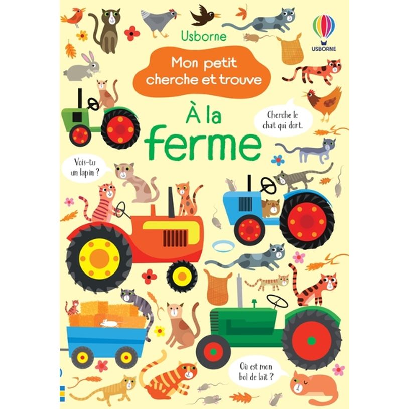 9781803704197-À la ferme - Mon petit cherche et trouve-P_405139788_1-0
