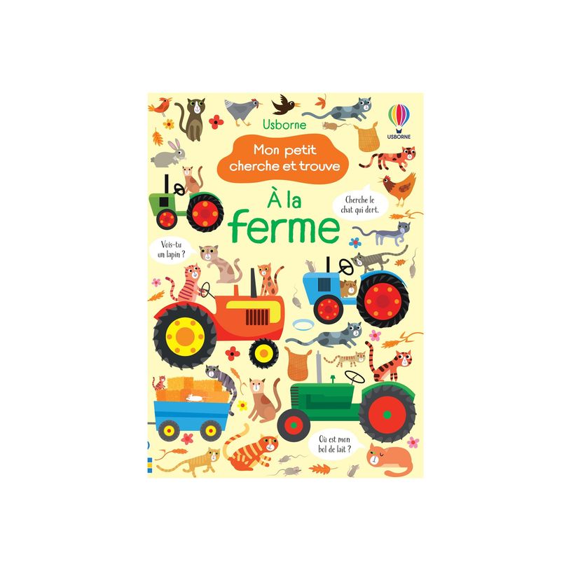 9781803704197-À la ferme - Mon petit cherche et trouve-P_405139788_2-1