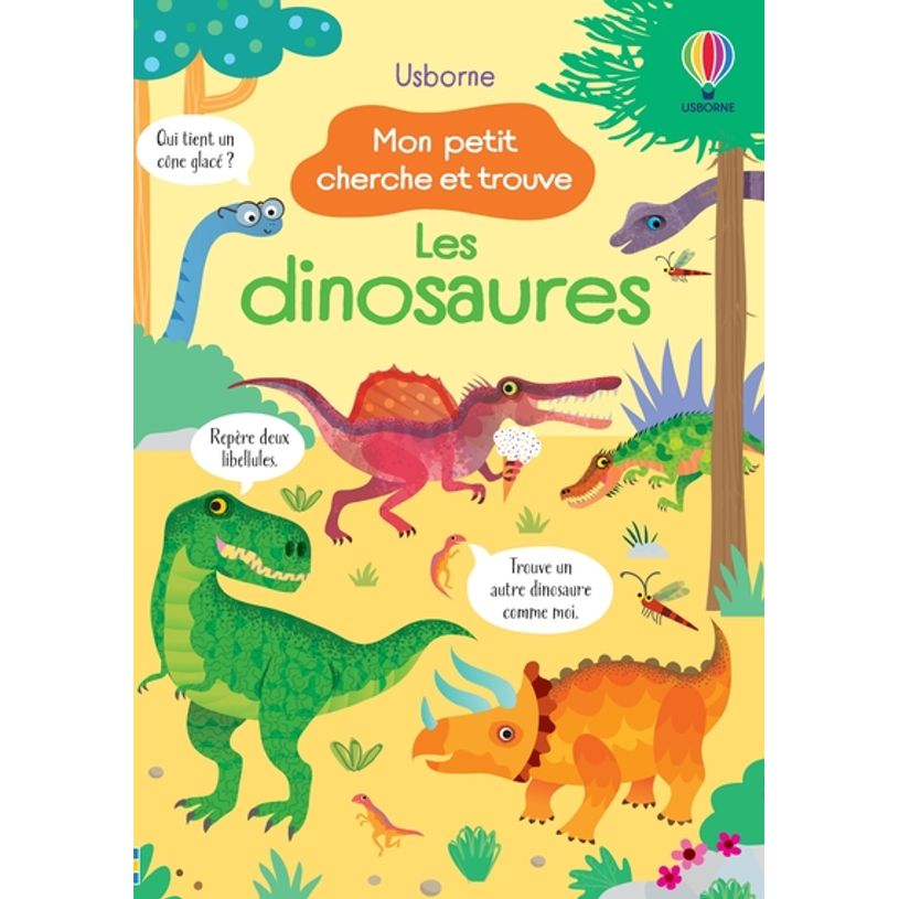 9781801315517-Les dinosaures - Mon petit cherche et trouve-P_405139790_1-0