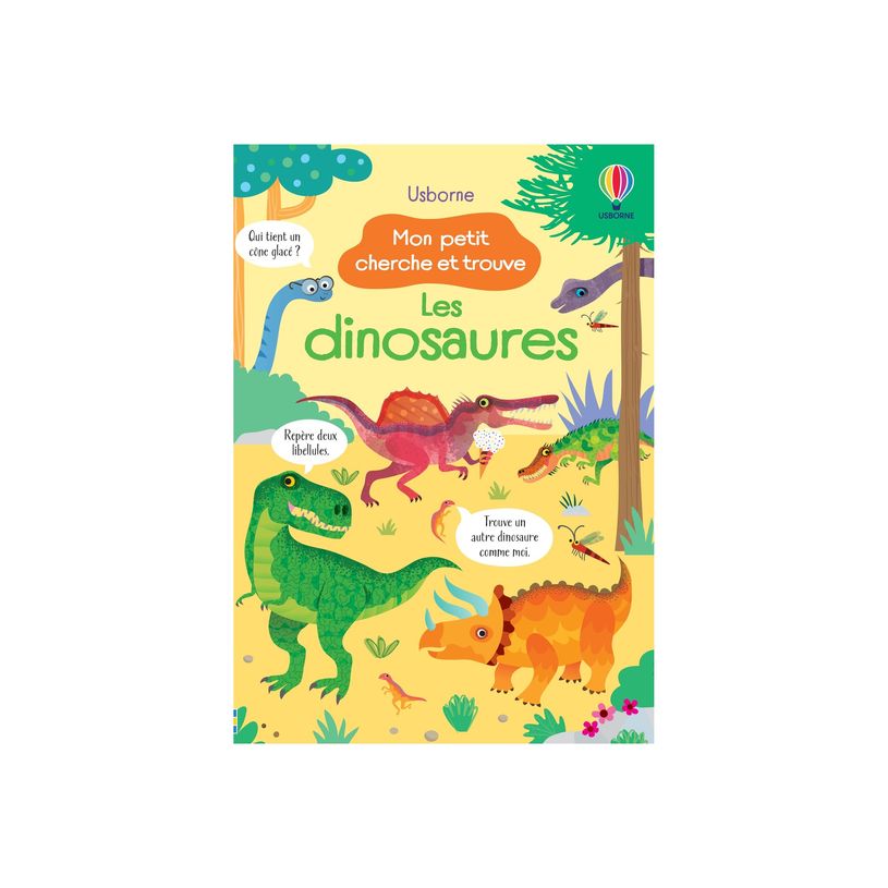 9781801315517-Les dinosaures - Mon petit cherche et trouve-P_405139790_2-1