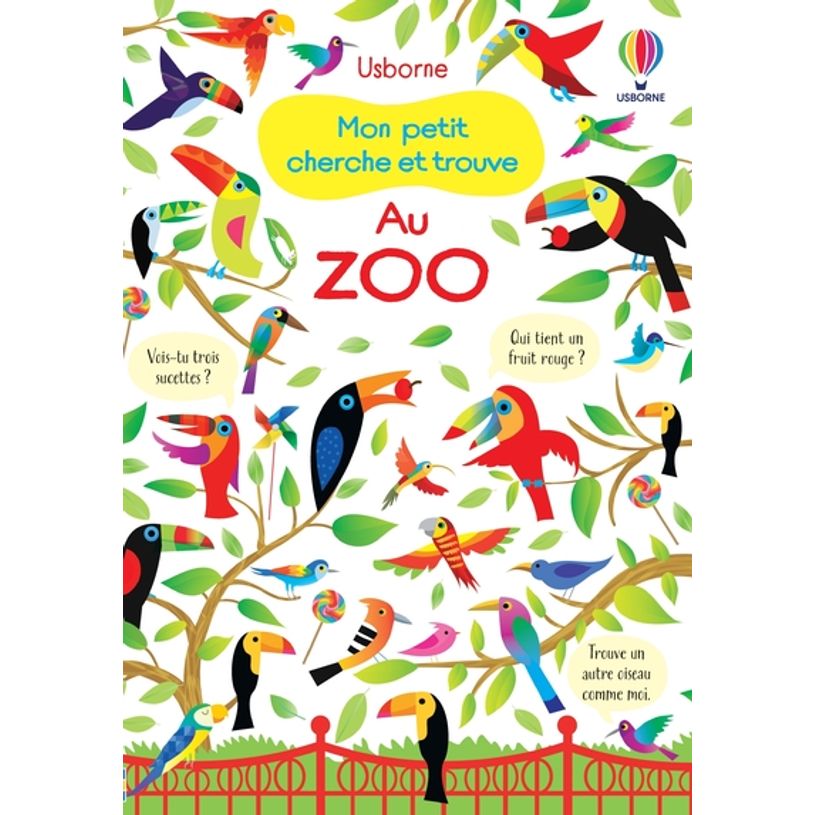 9781801315104-Au zoo - Mon petit cherche et trouve-P_405139791_1-0