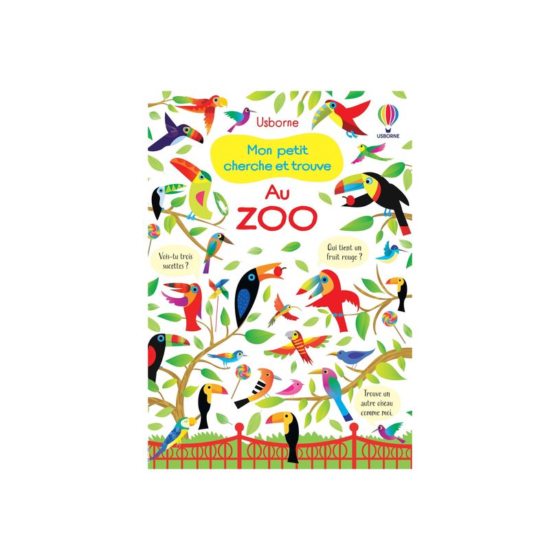 9781801315104-Au zoo - Mon petit cherche et trouve-P_405139791_2-1